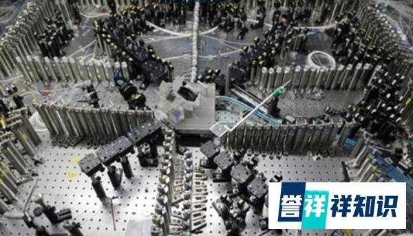 比日本先进10年,中国量子计算机九章,真正的用途是啥