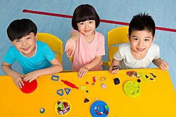 2022年幼儿园寒假具体时间是什么时候？