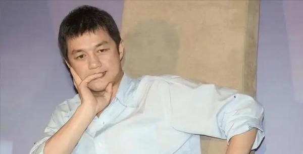 为什么大明星李亚鹏会负债四千万？