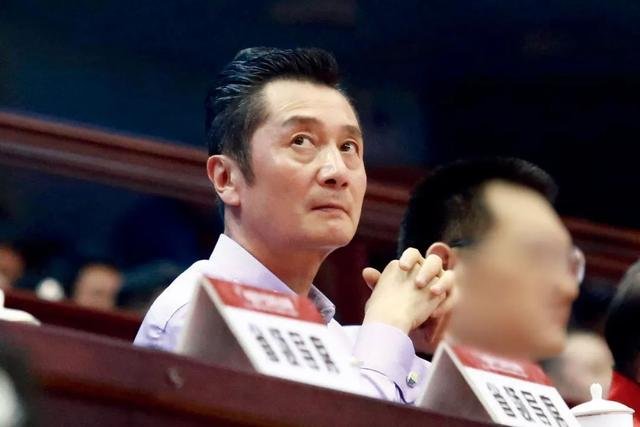 山东“万亿国企”原掌门人孙亮被查,什么原因是被查的导火索?
