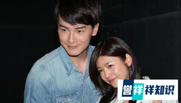 宋丹丹贴脸陈妍希开大，问陈妍希老公是谁