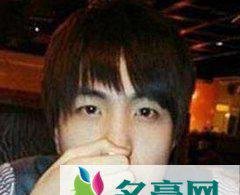 解说小漠个人资料在哪里直播 主播解说小漠怎么走红的现在怎么样