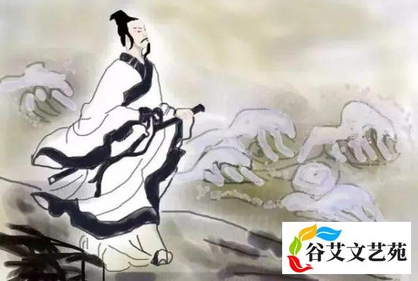 端午节为什么不能说“快乐”，只能说“安康”？