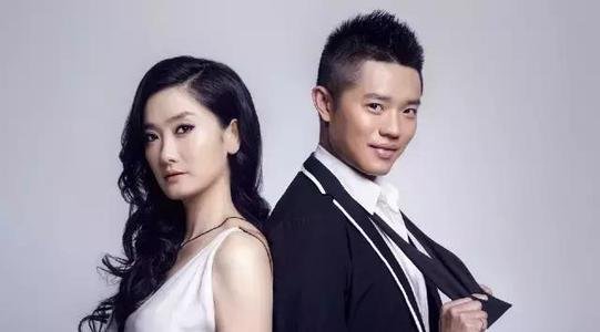 曾毅又没被认出来，他的存在感为什么这么弱？