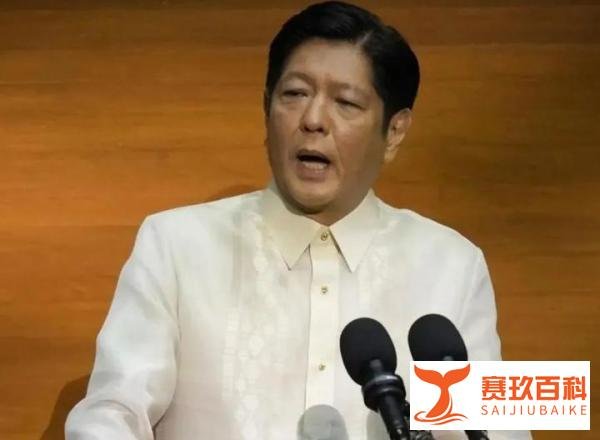菲总统承诺不虚，签14项协议、撤换亲美将领，美南海战略遭重挫
