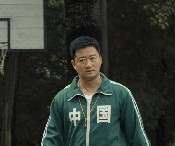 《长津湖》票房破40亿，这部投资13亿的大制作，已成功回本，从此开始全是利润