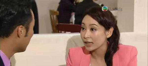 八号风球与李氏力场