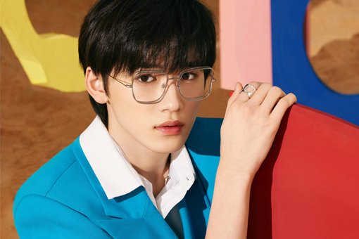 时代少年团成员都演过哪些电影和电视剧?