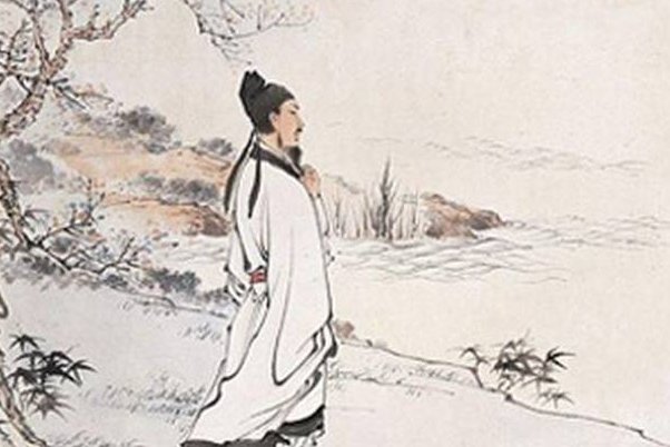 《旧唐书·韩愈传》原文及翻译