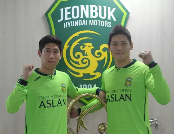 你羡慕吗？半年“躺赚”五千万！恒大唯一0出场的最水外援？