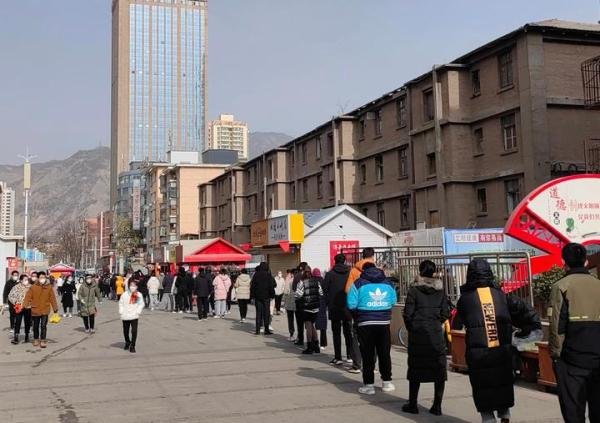 疫情防控新十条出台啦！为全面放开奠定了政策基础