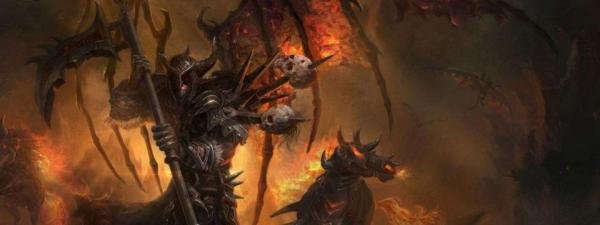 捍卫我们的事业任务怎么做