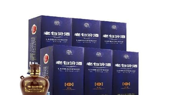 那么汾酒代理条件及标准是什么呢？