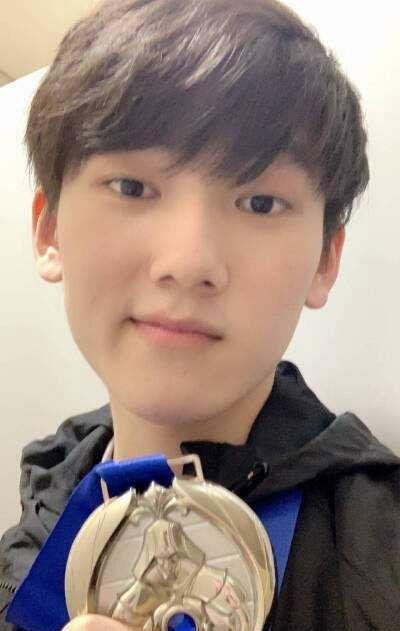 jacklove是不是膨胀了？