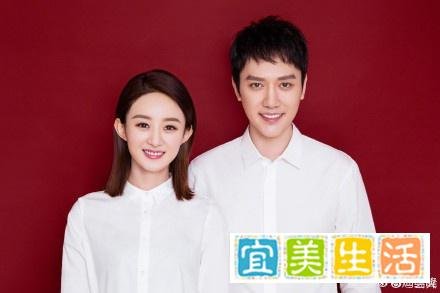 即将复工？赵丽颖换哪吒头像工作室透口风