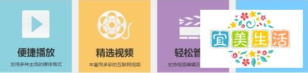 安捷播放器怎么用