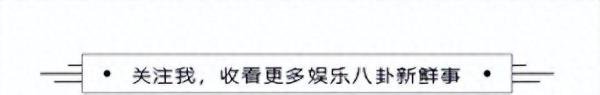 干部不雅视频后续：妇女主任病倒了，如今的她众叛亲离，太可怜了