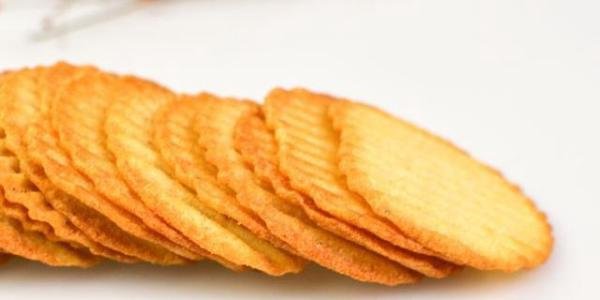 盐津铺子、董小姐等薯片被检出潜在致癌物丙烯酰胺，该不该恐慌？