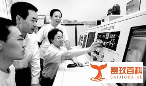 中国航天:神舟十二号飞船发射成功!来看看中国航天的故事。