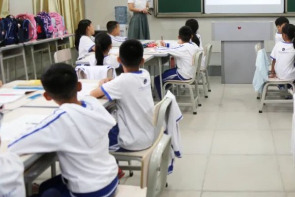北门锁钥是什么典故