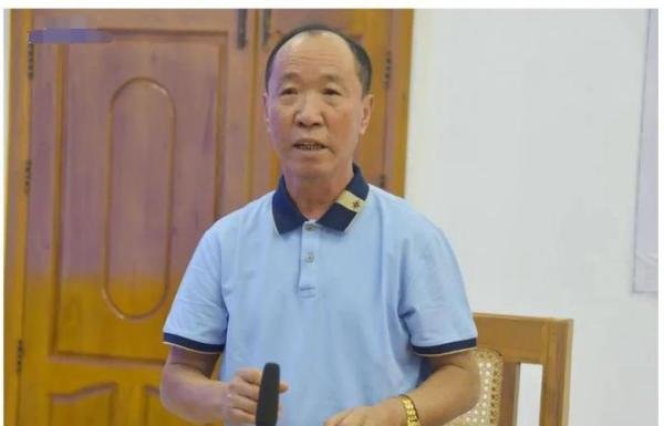 北大否认录取缅北电诈头目孙子：假的，不要相信诈骗犯的话！