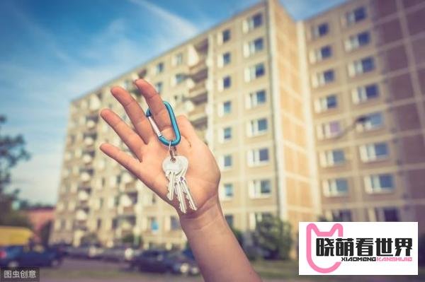入市20年，4次卖房炒股，曾是千万富翁，最终竹篮打水一场空