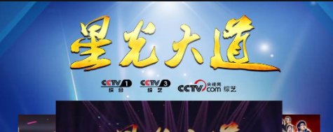 星光大道去世的评委