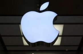 iphone的官网是哪个？