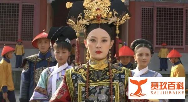 “莞莞类卿”，实际是出于自卑