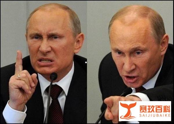 俄罗斯宣布制裁包括拜登、布林肯、希拉里在内的美国13人