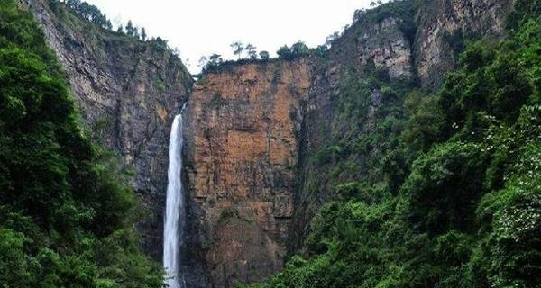 广州哪个旅行社口碑好？-广州旅游公司排名前十名