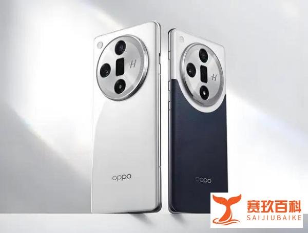 oppo系列手机哪个好？2024最建议买这3款：性价比高，口碑公认！