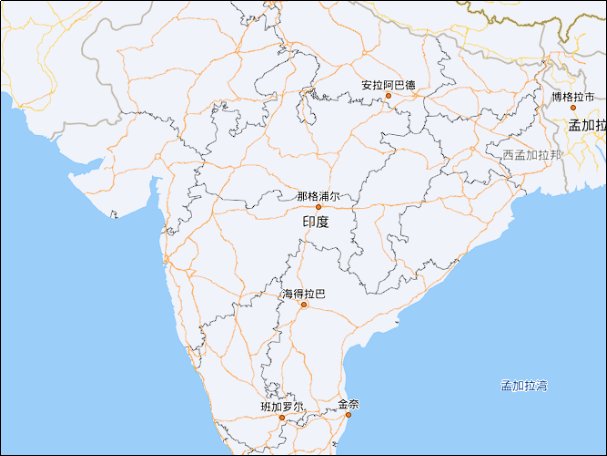 印太经济框架共有多少个成员国