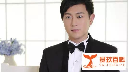 万万没想到!中国版“小李子”是这么逆袭的