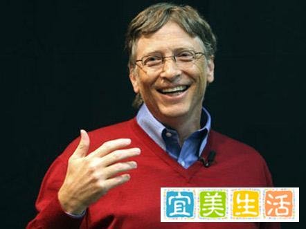 比尔盖茨的基金将投入1亿美元用于缓解冠状病毒，已认捐2000万美元！