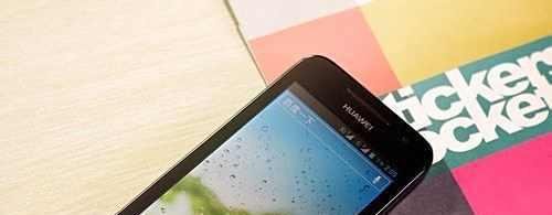 华为u8825d怎么样，华为u8825d好吗