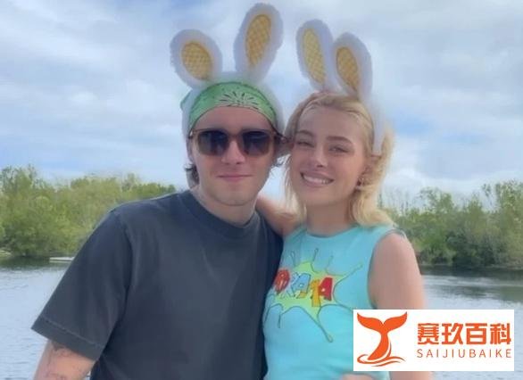 小贝一家6口变化大！3儿子长残，小七越来越远女人味，成颜值担当