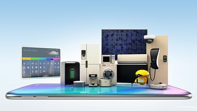 equipment是什么意思，有什么区别呢？