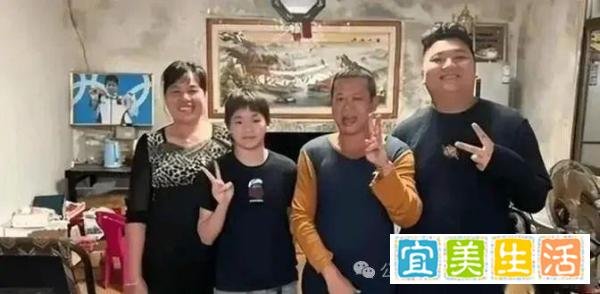 全红婵准嫂嫂？全红婵哥哥的女朋友疑似曝光，绝美女神！