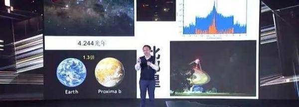 油价周五或迎今年首次大幅下调 这是咋情况？