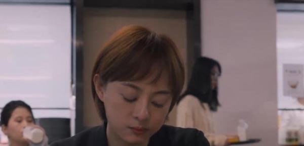 《理想之城》夏明能看清赵显坤的恐慌，能给汪明宇挖坑，太阴险！
