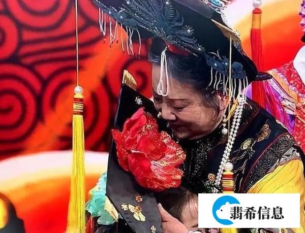 我们不懂的“晴儿”