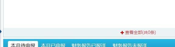 广西地税如何申报