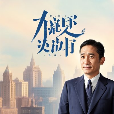 王家卫电影《蓝莓之夜》主题曲叫什么名字？