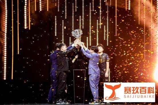 RNG强势3-1击败FPX，从战术到执行力，FPX都差RNG一大截