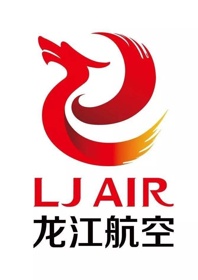 龙江航空将被拍卖的背后，是否是经营不善的问题？