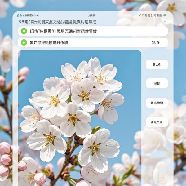 樱花动漫9.1版本更新内容