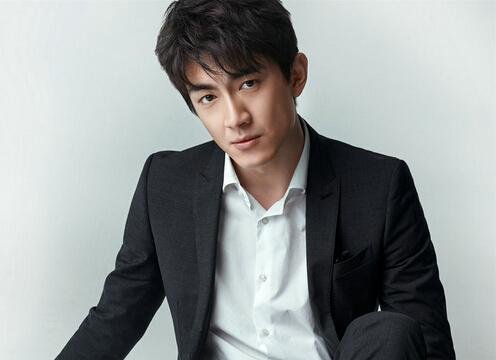 从十亿少女粉丝降到九亿并且还在递减，林更新的解释表明了一切！