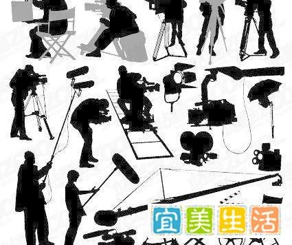 票房有所复苏,电影业“最坏时刻”或已过,就看信心如何恢复