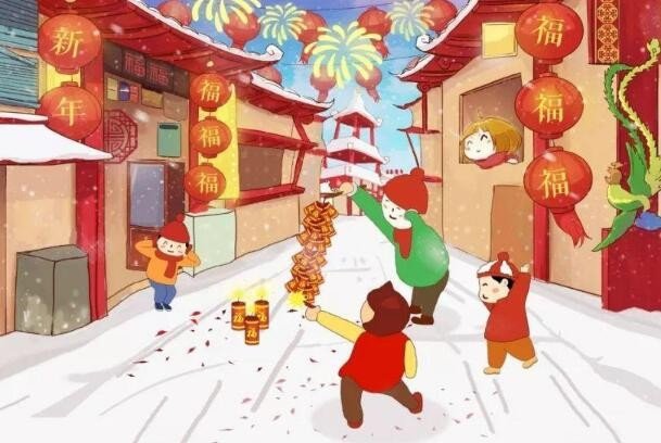 醉乡深处少相知，祗与东君偏故旧。是什么意思？